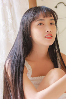 金装律师第一季